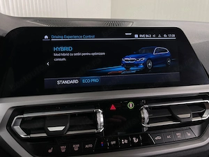 BMW Seria 3 - imagine 19