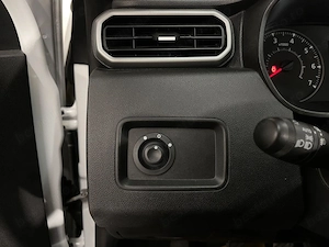 Dacia Duster - imagine 19