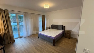 Apartament modern cu terasă generoasă și parcare subterană – Elite Junior - imagine 3