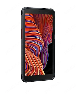 samsung xcover 5 64gb Grad A nphone.ro 