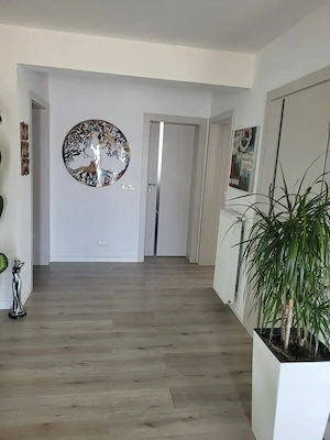 Vănd casă 2 km de Craiova - imagine 6