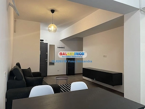 Apartament Bloc Nou Berceni - Dimitrie Leonida - Metalurgiei - Parcare - imagine 2