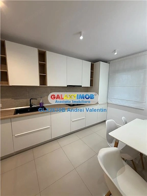 Casa Vila Duplex P+1+M Soseaua Oltenitei - Popesti Leordeni - imagine 6