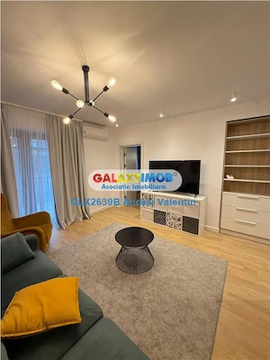 Casa Vila Duplex P+1+M Soseaua Oltenitei - Popesti Leordeni - imagine 2