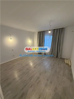 Casa Vila Duplex P+1+M Soseaua Oltenitei - Popesti Leordeni - imagine 16