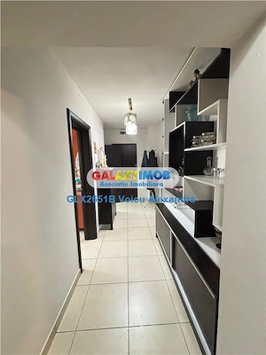 Apartament 3 Camere Calea Calarasilor - Piata Muncii - Parcare - imagine 13