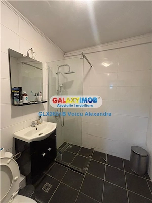 Apartament 3 Camere Calea Calarasilor - Piata Muncii - Parcare - imagine 8