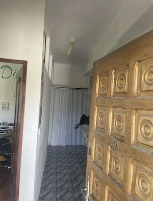 inchiriez spatiu pentru birouri