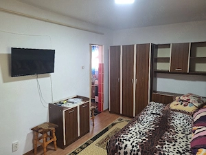 garsoniera comfort 1 de vanzare