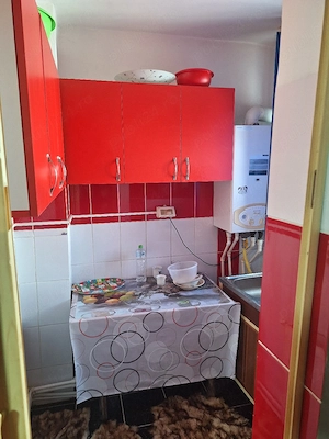 garsoniera comfort 1 de vanzare - imagine 4
