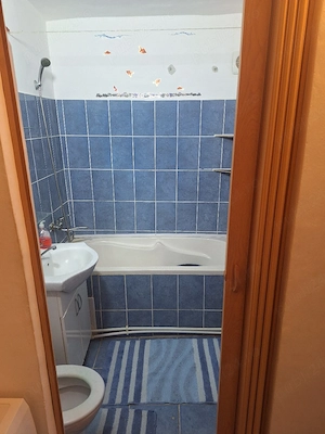 garsoniera comfort 1 de vanzare - imagine 3