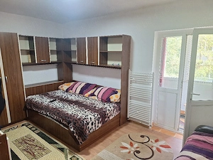 garsoniera comfort 1 de vanzare - imagine 6