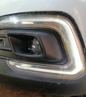 Renault Captur Intens Facelift (2017)   1.5 dCi, 110 CP, Fără AdBlue, 105.700 km Reali, Dotări de To - imagine 9