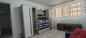 Închiriez apartament 3 camere etaj1 ultracentral  - imagine 8