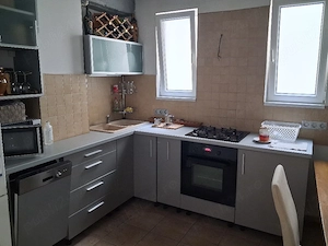 Vând apartament zona Gheorghe Lazăr  - imagine 5