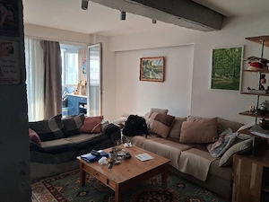 Vând apartament zona Gheorghe Lazăr  - imagine 6