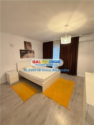Casa Vila Duplex P+1+M Soseaua Oltenitei - Popesti Leordeni - imagine 11