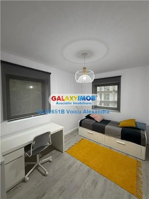 Casa Vila Duplex P+1+M Soseaua Oltenitei - Popesti Leordeni - imagine 14