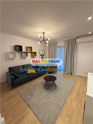 Casa Vila Duplex P+1+M Soseaua Oltenitei - Popesti Leordeni - imagine 2