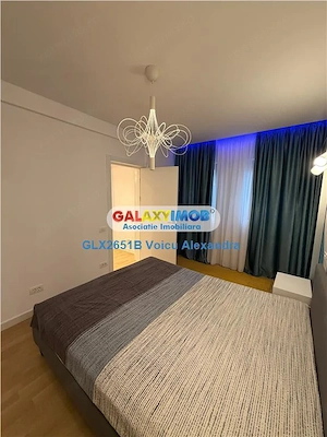 Casa Vila Duplex P+1+M Soseaua Oltenitei - Popesti Leordeni - imagine 4