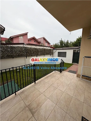 Casa Vila Duplex P+1+M Soseaua Oltenitei - Popesti Leordeni - imagine 10