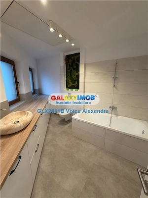 Casa Vila Duplex P+1+M Soseaua Oltenitei - Popesti Leordeni - imagine 19