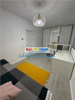 Casa Vila Duplex P+1+M Soseaua Oltenitei - Popesti Leordeni - imagine 15