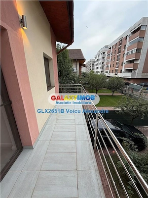 Casa Vila Duplex P+1+M Soseaua Oltenitei - Popesti Leordeni - imagine 18