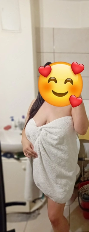 bună nouă la tine în oraș  