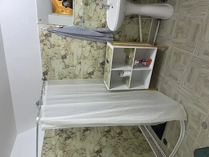 Vând casă 299mp cu teren1271mp - imagine 6