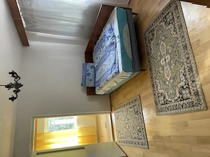 Vând casă 299mp cu teren1271mp - imagine 10