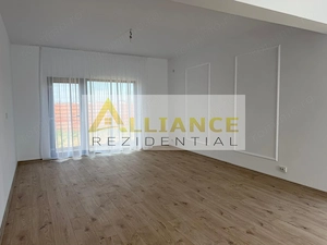 Casa individuala parter ~ 3 camere 2 bai ~ teren 375mp - imagine 2