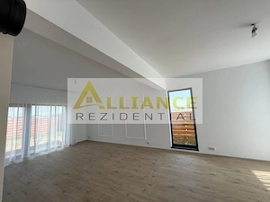 Casa individuala parter ~ 3 camere 2 bai ~ teren 375mp - imagine 13