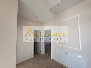 Casa individuala parter ~ 3 camere 2 bai ~ teren 375mp - imagine 14