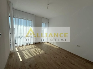 Casa individuala parter ~ 3 camere 2 bai ~ teren 375mp - imagine 12
