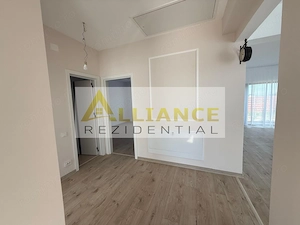 Casa individuala parter ~ 3 camere 2 bai ~ teren 375mp - imagine 11