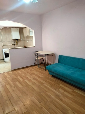Garsoniera de vanzare in Bistrita  - imagine 10