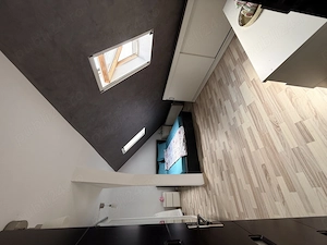 Inchiriez apartament cu 2 camere - imagine 7