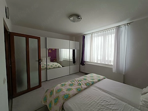 Casa zona str.Avram Iancu ! - imagine 3