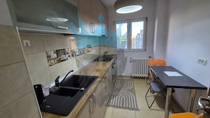  Apartament 3 Camere Colentina Bucuresti - imagine 7