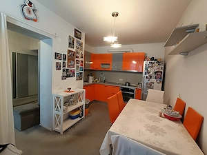 Casa zona str.Avram Iancu ! - imagine 6