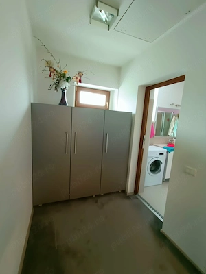 Casa zona str.Avram Iancu ! - imagine 8