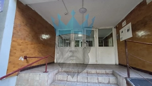  Apartament 3 Camere Colentina Bucuresti - imagine 19