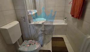  Apartament 3 Camere Colentina Bucuresti - imagine 13