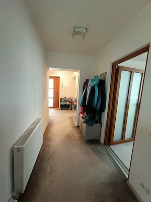 Casa zona str.Avram Iancu ! - imagine 5