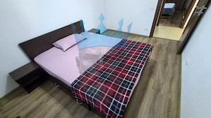  Apartament 3 Camere Colentina Bucuresti - imagine 16