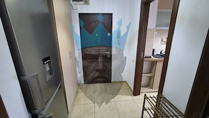  Apartament 3 Camere Colentina Bucuresti - imagine 18
