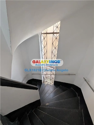 Unirii Parlament, apartament 3 camere,mobilat,utilat - imagine 3