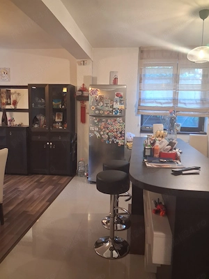 Casă P+1 de vânzare în Comuna Berceni   112,57 mp utili   140.000   - imagine 4
