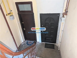 Unirii, apartament 3 cam 90 mp,etajul 2 din trei, renovat, fara risc - imagine 12